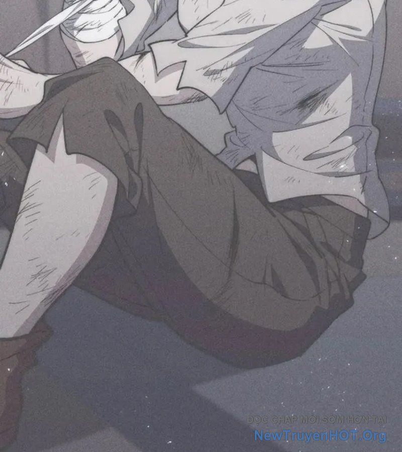 Kẻ Kiến Tạo Hầm Ngục Chapter 38 - Trang 2