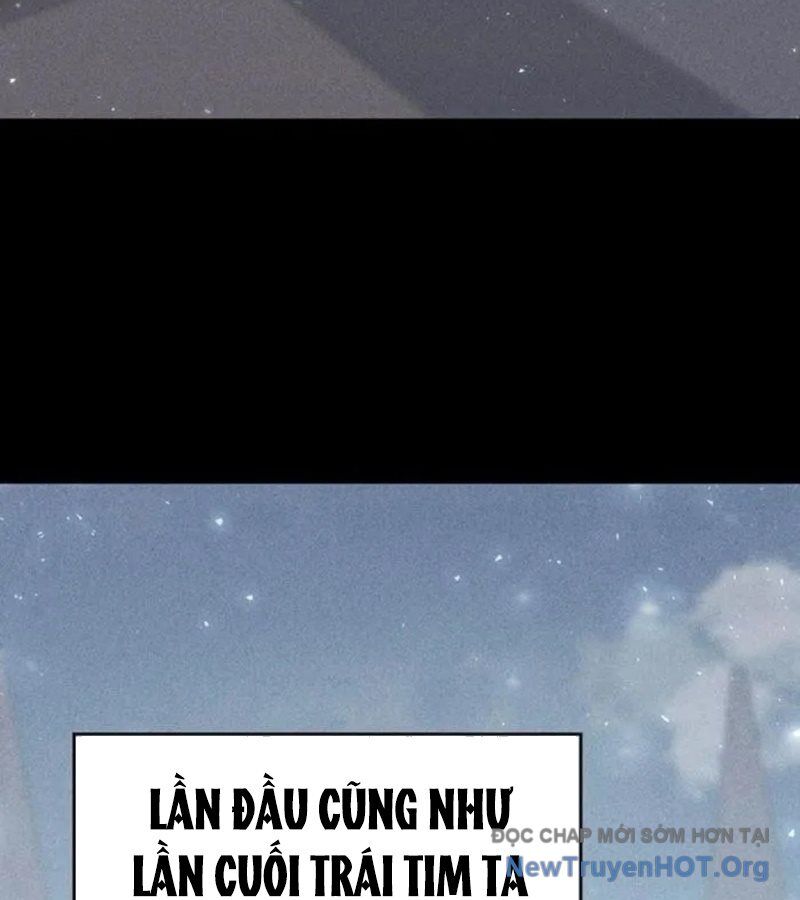 Kẻ Kiến Tạo Hầm Ngục Chapter 38 - Trang 2