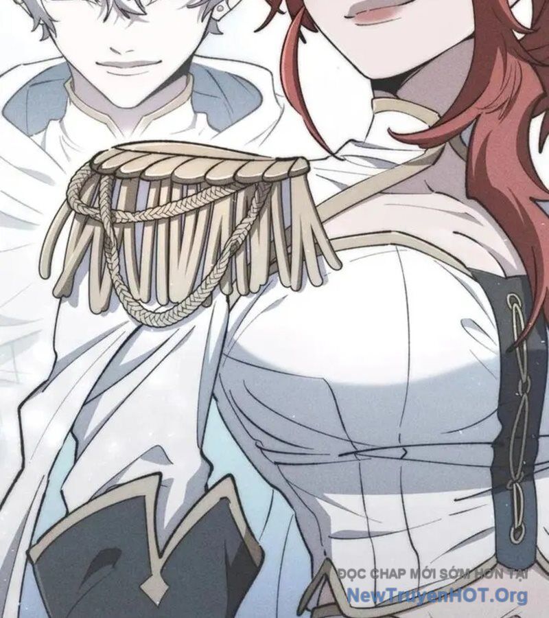 Kẻ Kiến Tạo Hầm Ngục Chapter 38 - Trang 2
