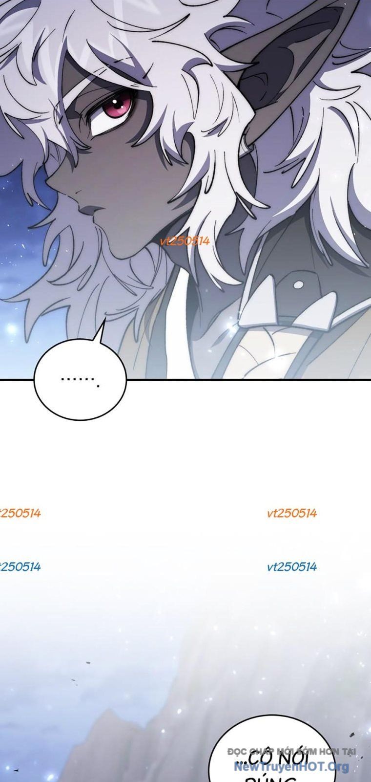 Kẻ Kiến Tạo Hầm Ngục Chapter 41 - Trang 2