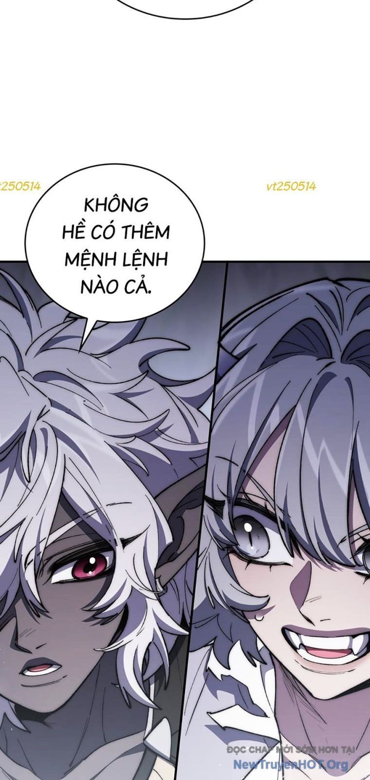 Kẻ Kiến Tạo Hầm Ngục Chapter 41 - Trang 2