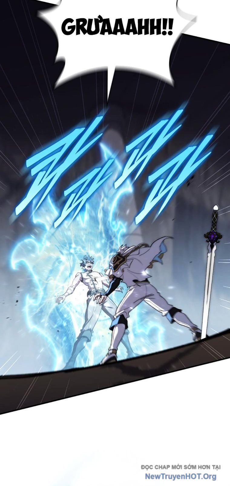 Kẻ Kiến Tạo Hầm Ngục Chapter 41 - Trang 2