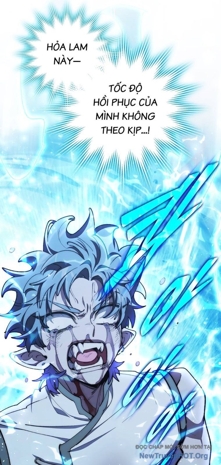 Kẻ Kiến Tạo Hầm Ngục Chapter 41 - Trang 2