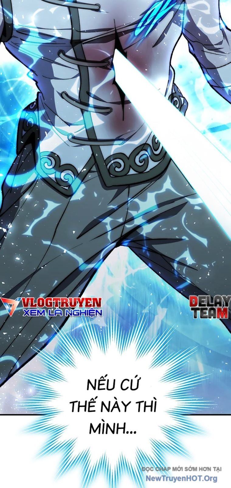 Kẻ Kiến Tạo Hầm Ngục Chapter 41 - Trang 2