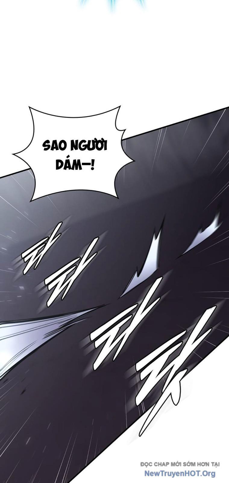 Kẻ Kiến Tạo Hầm Ngục Chapter 41 - Trang 2