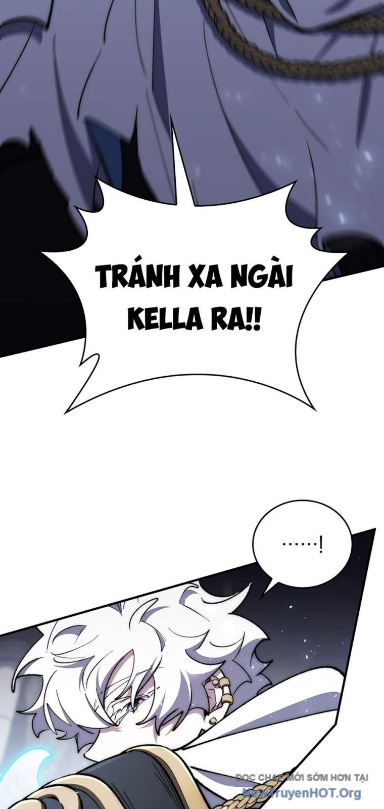 Kẻ Kiến Tạo Hầm Ngục Chapter 41 - Trang 2