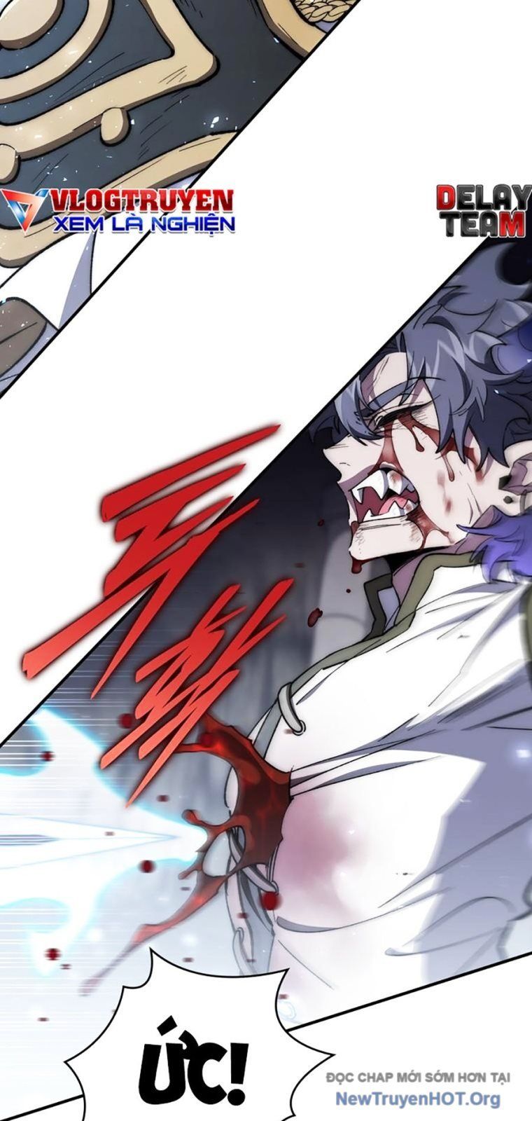 Kẻ Kiến Tạo Hầm Ngục Chapter 41 - Trang 2