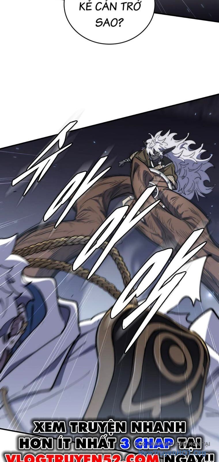 Kẻ Kiến Tạo Hầm Ngục Chapter 41 - Trang 2