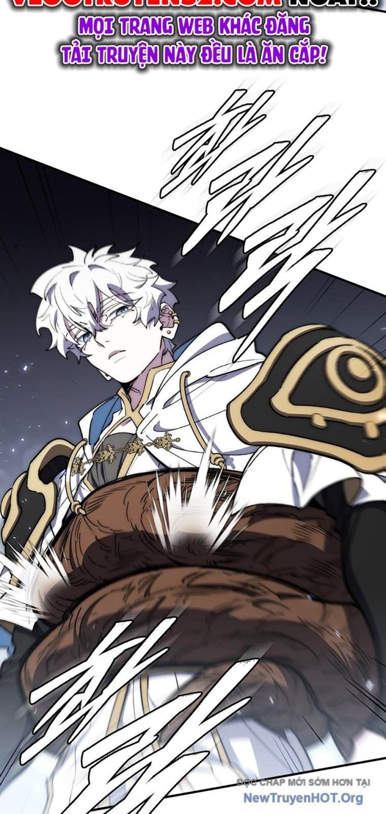 Kẻ Kiến Tạo Hầm Ngục Chapter 41 - Trang 2