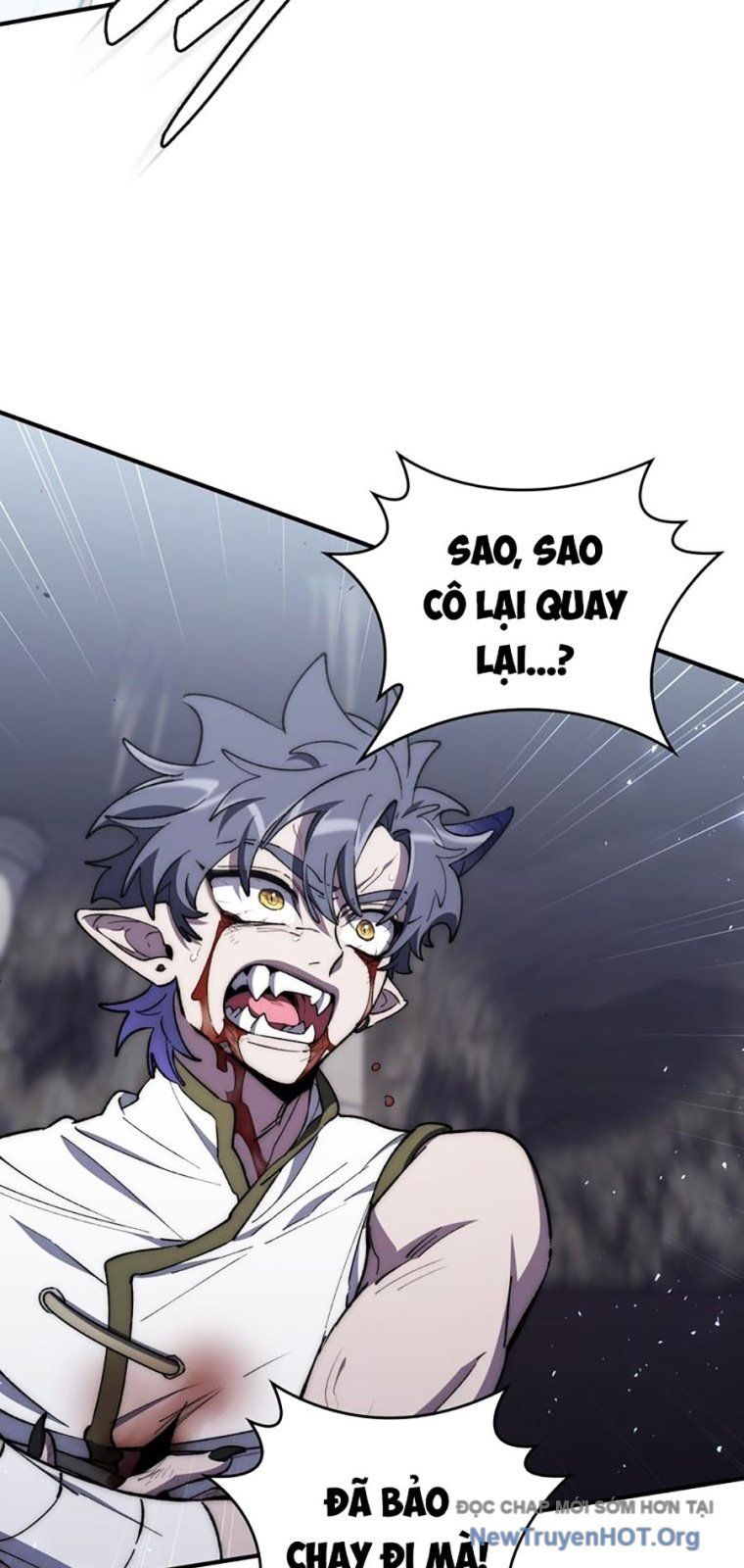 Kẻ Kiến Tạo Hầm Ngục Chapter 41 - Trang 2