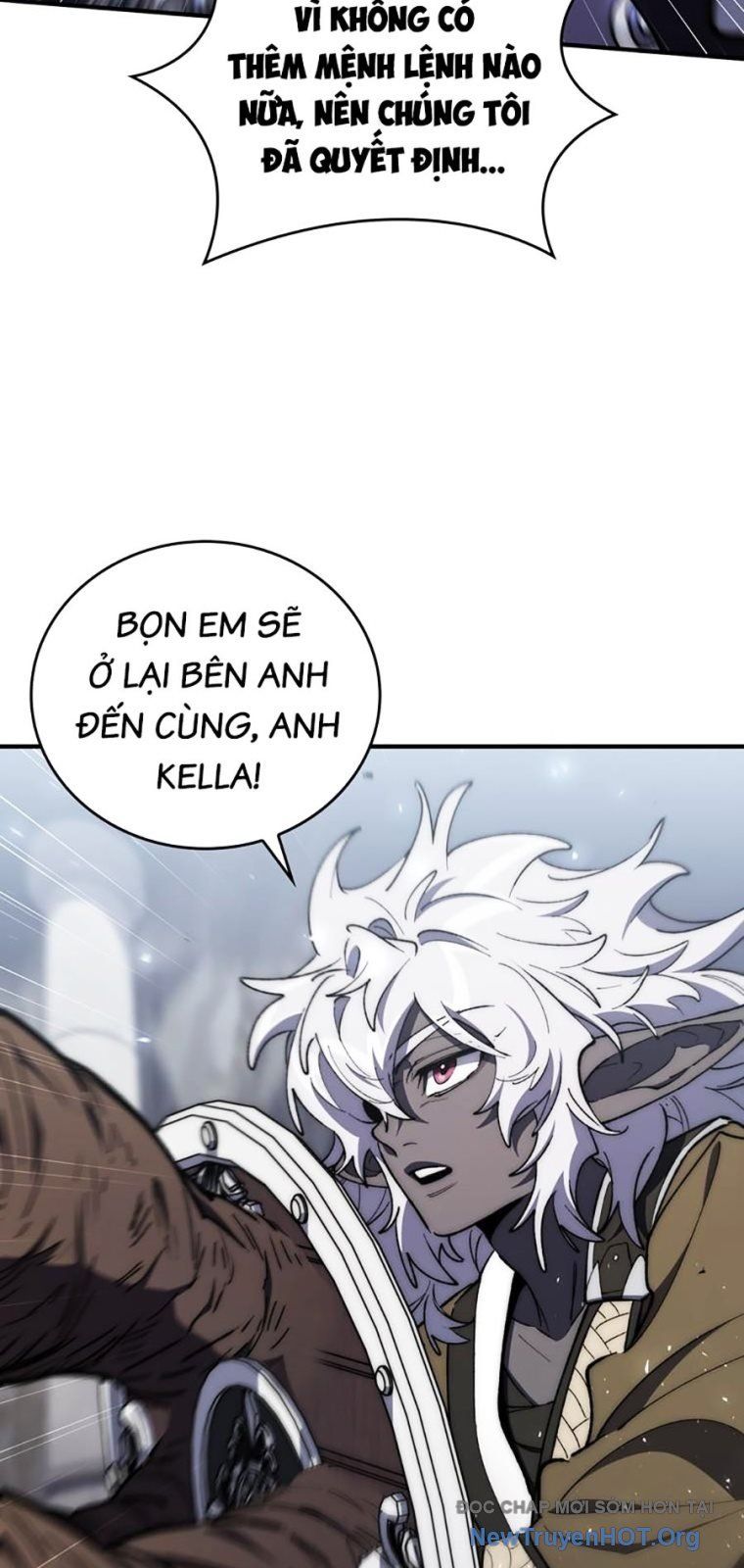 Kẻ Kiến Tạo Hầm Ngục Chapter 41 - Trang 2