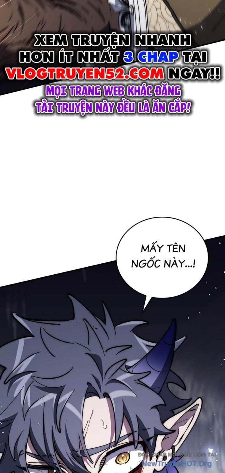 Kẻ Kiến Tạo Hầm Ngục Chapter 41 - Trang 2