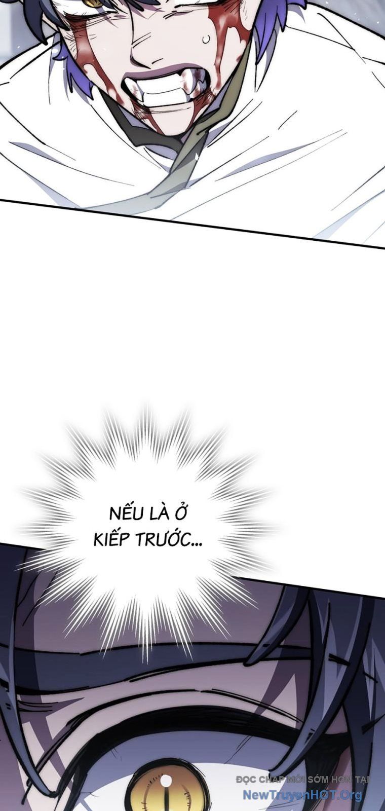 Kẻ Kiến Tạo Hầm Ngục Chapter 41 - Trang 2