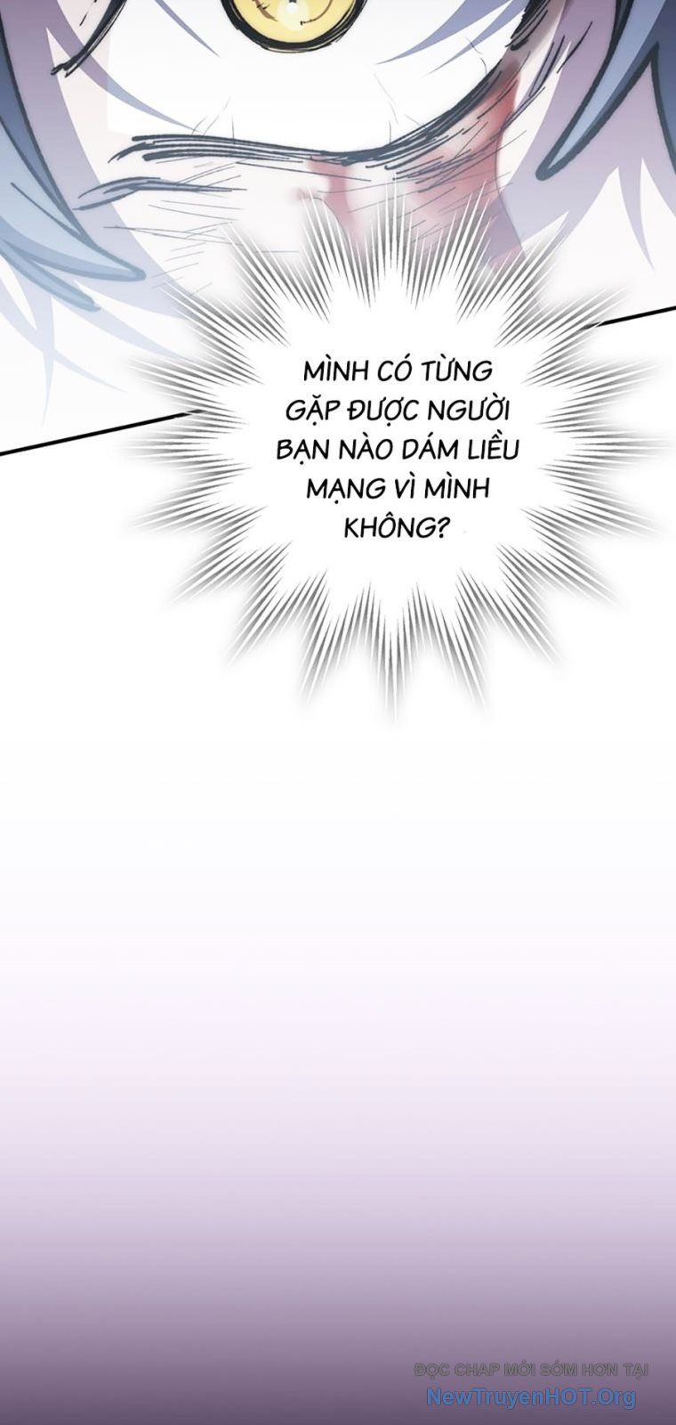 Kẻ Kiến Tạo Hầm Ngục Chapter 41 - Trang 2