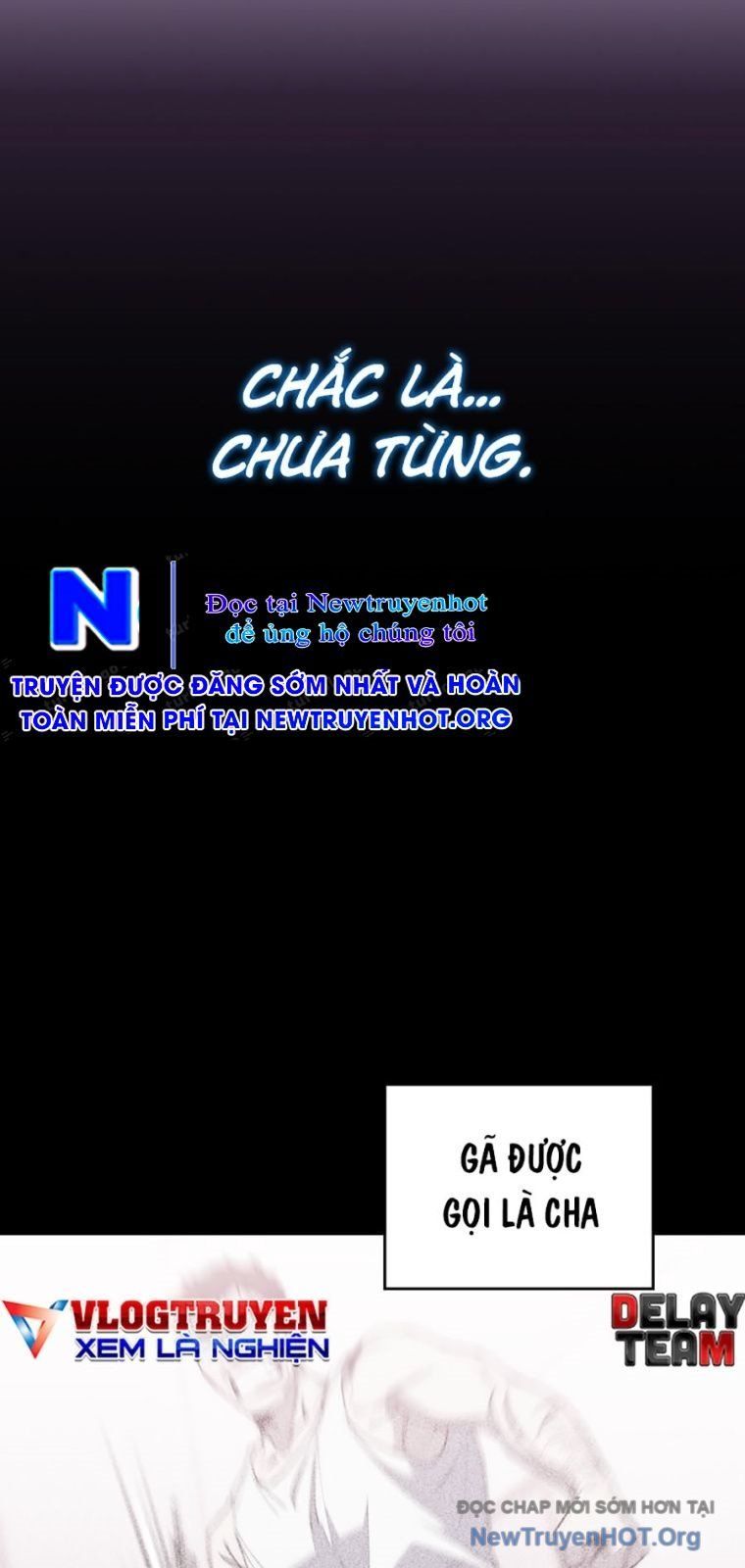 Kẻ Kiến Tạo Hầm Ngục Chapter 41 - Trang 2