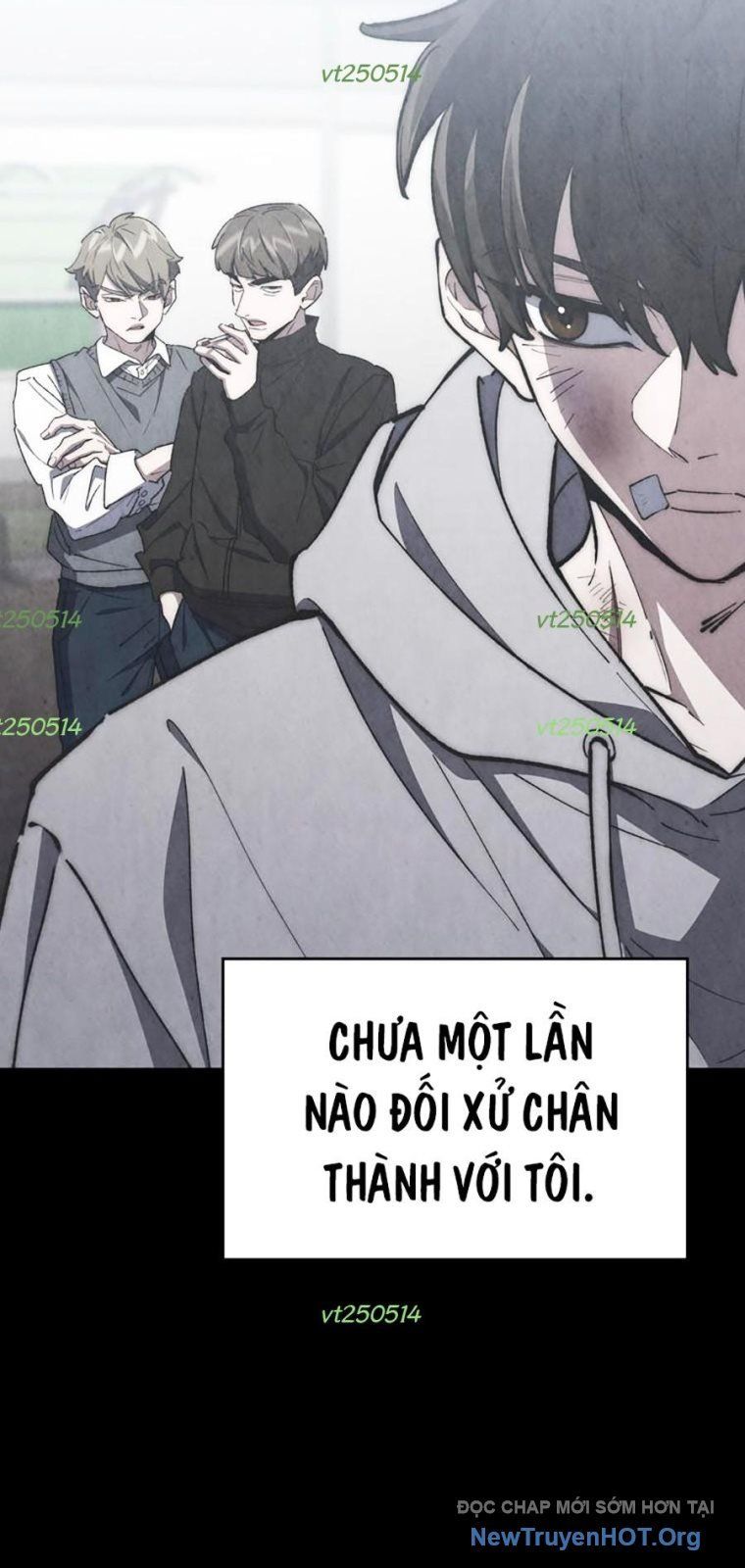 Kẻ Kiến Tạo Hầm Ngục Chapter 41 - Trang 2