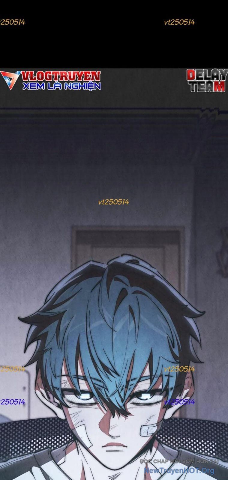 Kẻ Kiến Tạo Hầm Ngục Chapter 41 - Trang 2