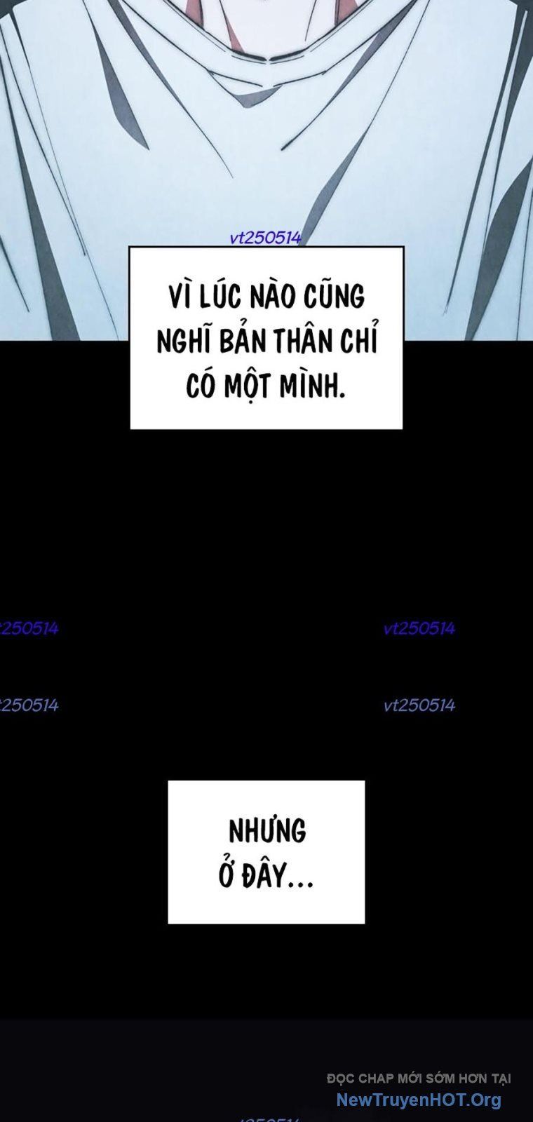 Kẻ Kiến Tạo Hầm Ngục Chapter 41 - Trang 2