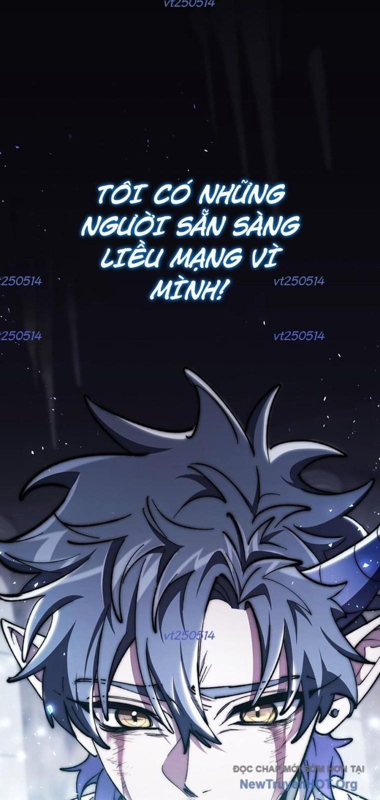 Kẻ Kiến Tạo Hầm Ngục Chapter 41 - Trang 2