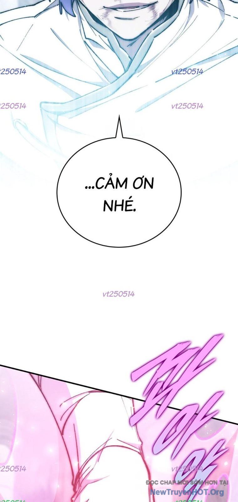 Kẻ Kiến Tạo Hầm Ngục Chapter 41 - Trang 2