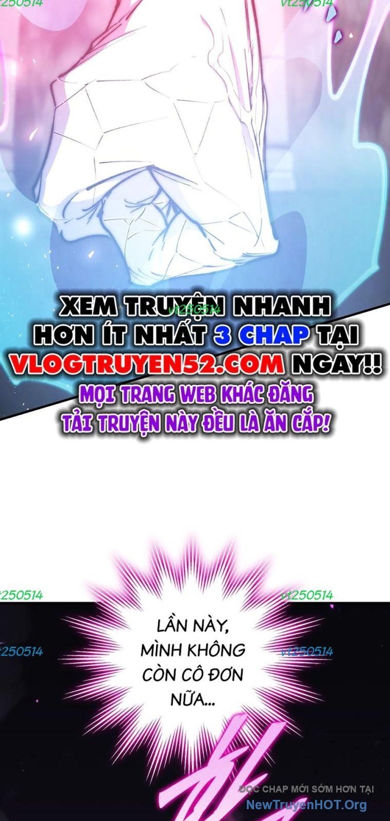 Kẻ Kiến Tạo Hầm Ngục Chapter 41 - Trang 2