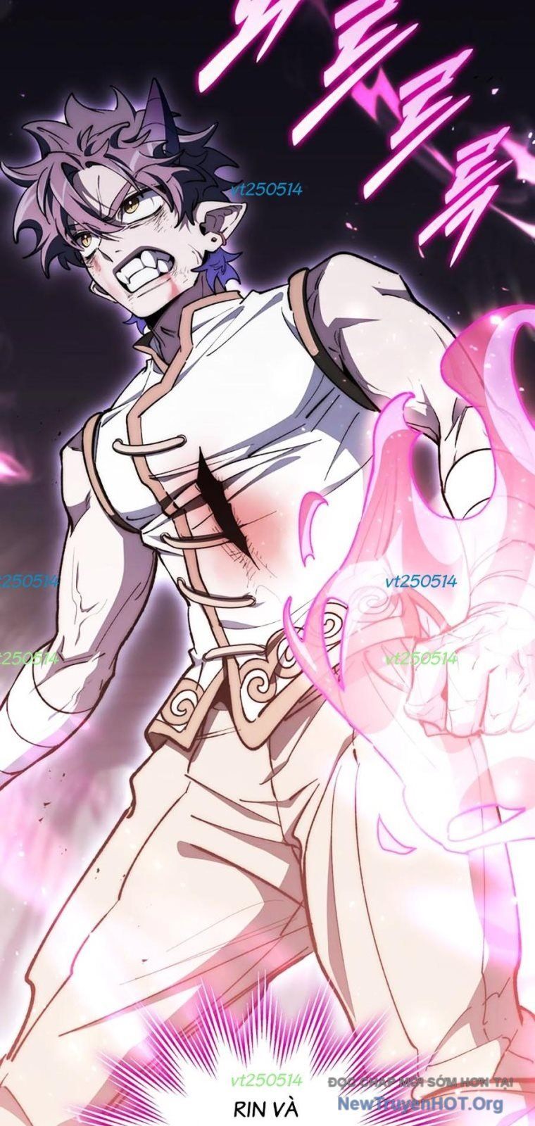 Kẻ Kiến Tạo Hầm Ngục Chapter 41 - Trang 2