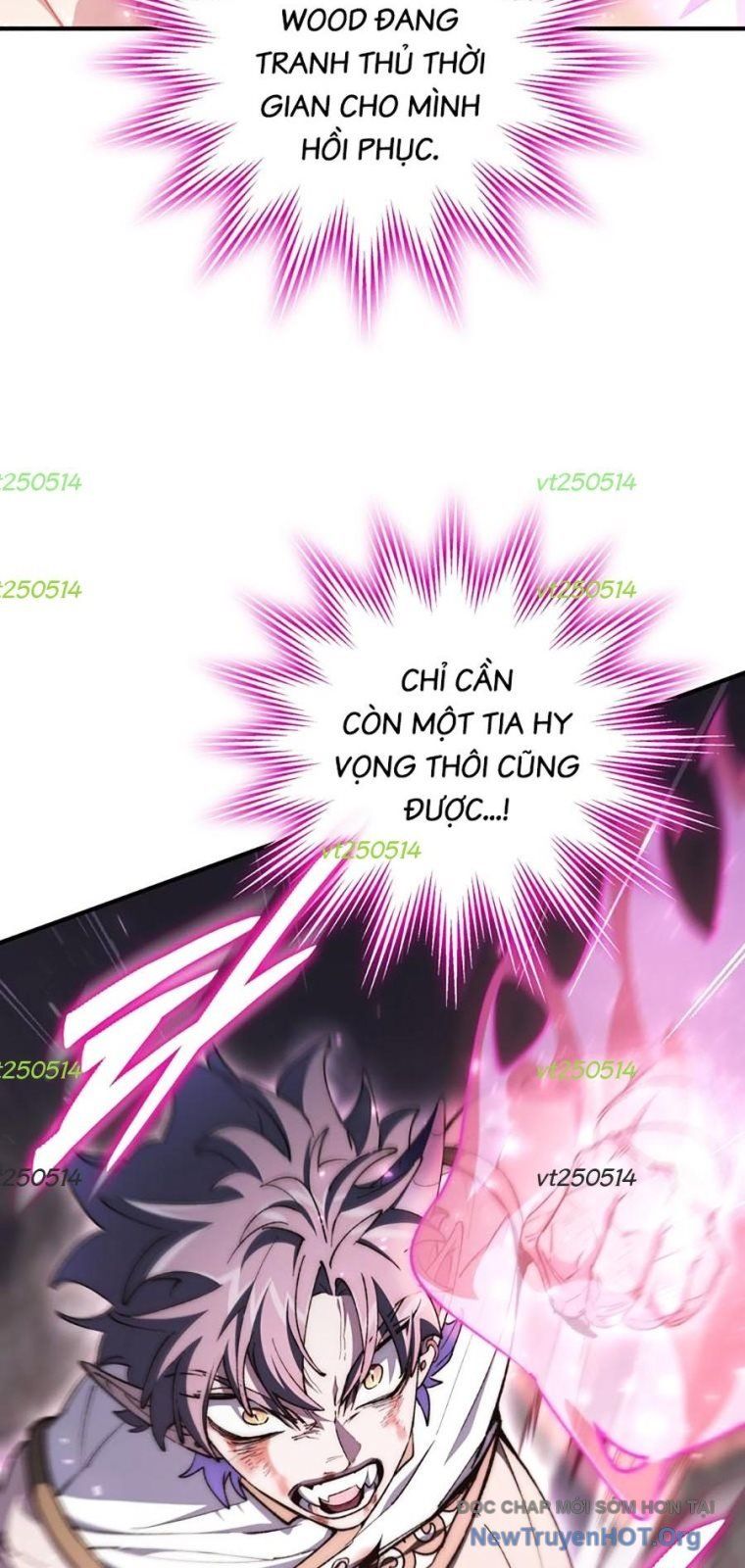 Kẻ Kiến Tạo Hầm Ngục Chapter 41 - Trang 2