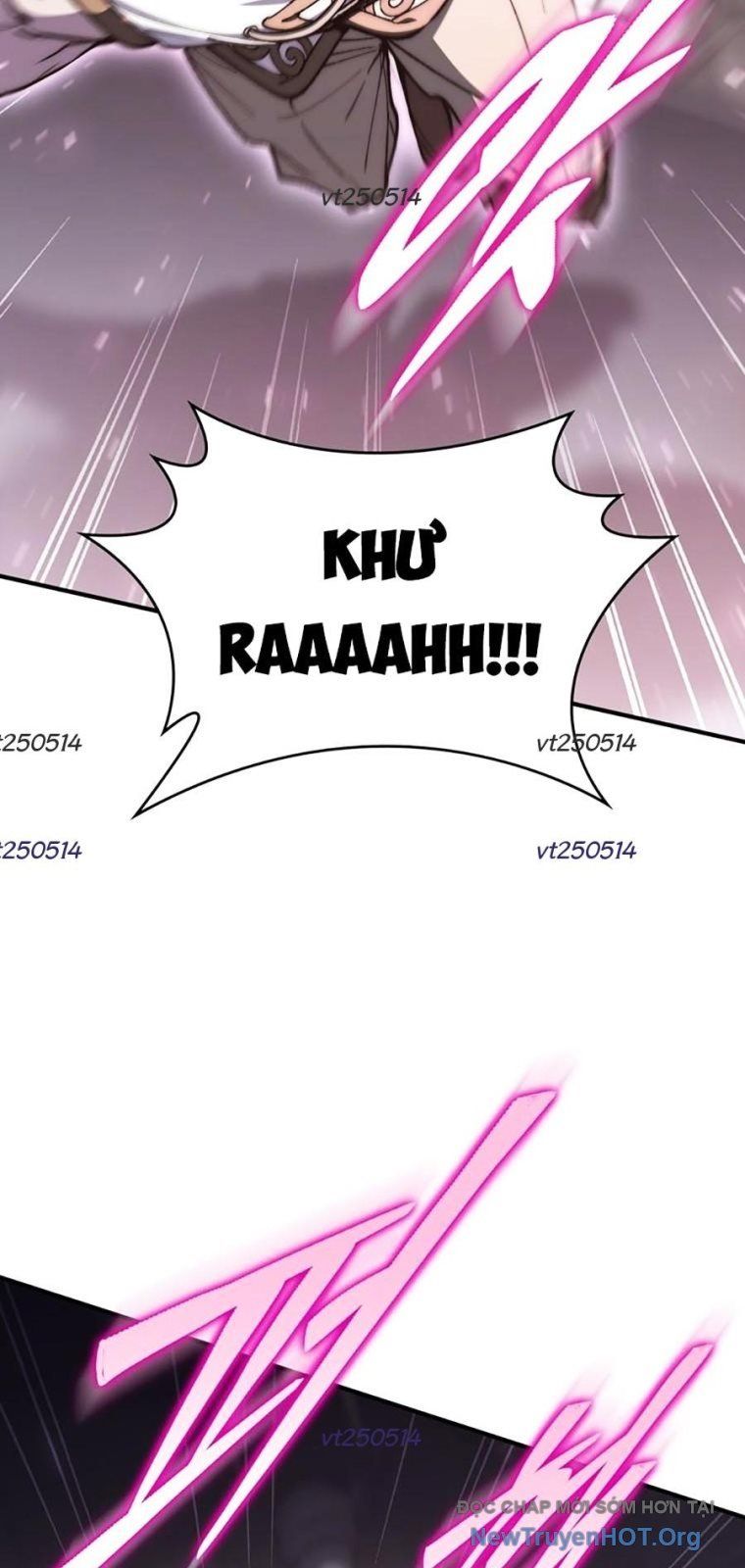 Kẻ Kiến Tạo Hầm Ngục Chapter 41 - Trang 2