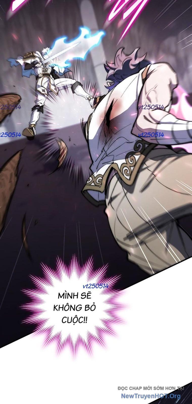 Kẻ Kiến Tạo Hầm Ngục Chapter 41 - Trang 2