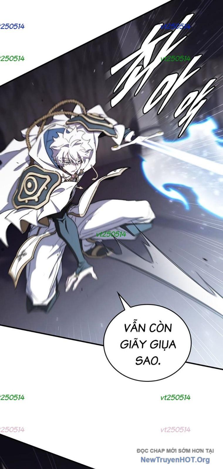 Kẻ Kiến Tạo Hầm Ngục Chapter 41 - Trang 2