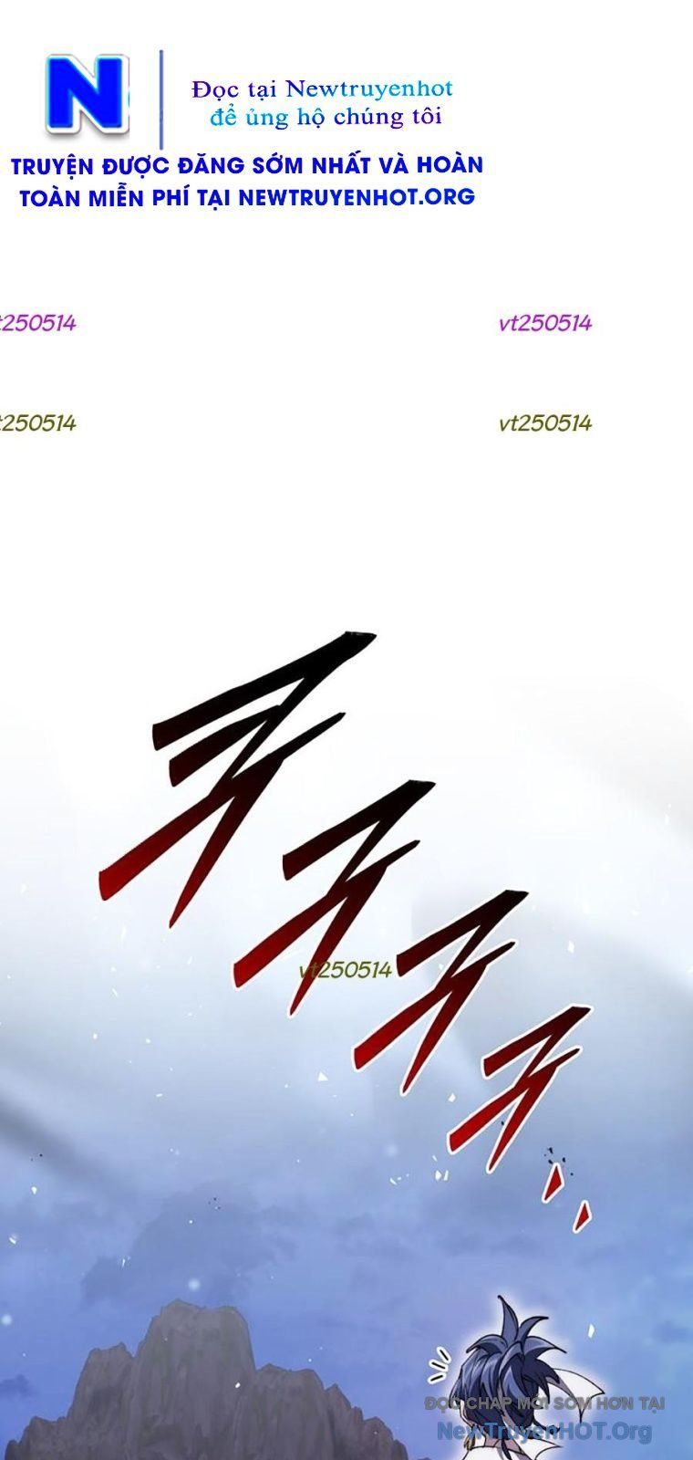 Kẻ Kiến Tạo Hầm Ngục Chapter 41 - Trang 2
