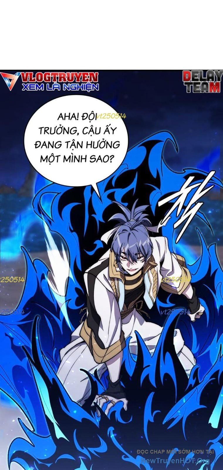Kẻ Kiến Tạo Hầm Ngục Chapter 41 - Trang 2