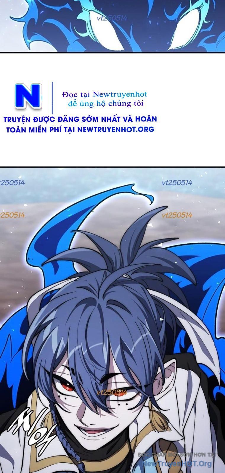 Kẻ Kiến Tạo Hầm Ngục Chapter 41 - Trang 2