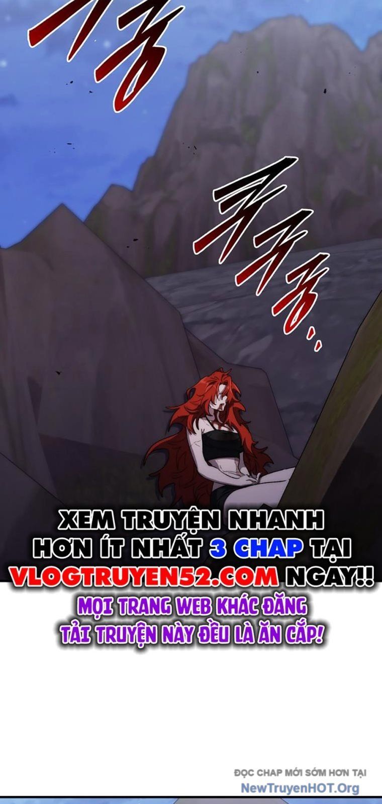 Kẻ Kiến Tạo Hầm Ngục Chapter 41 - Trang 2