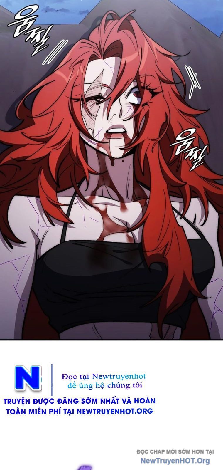 Kẻ Kiến Tạo Hầm Ngục Chapter 41 - Trang 2