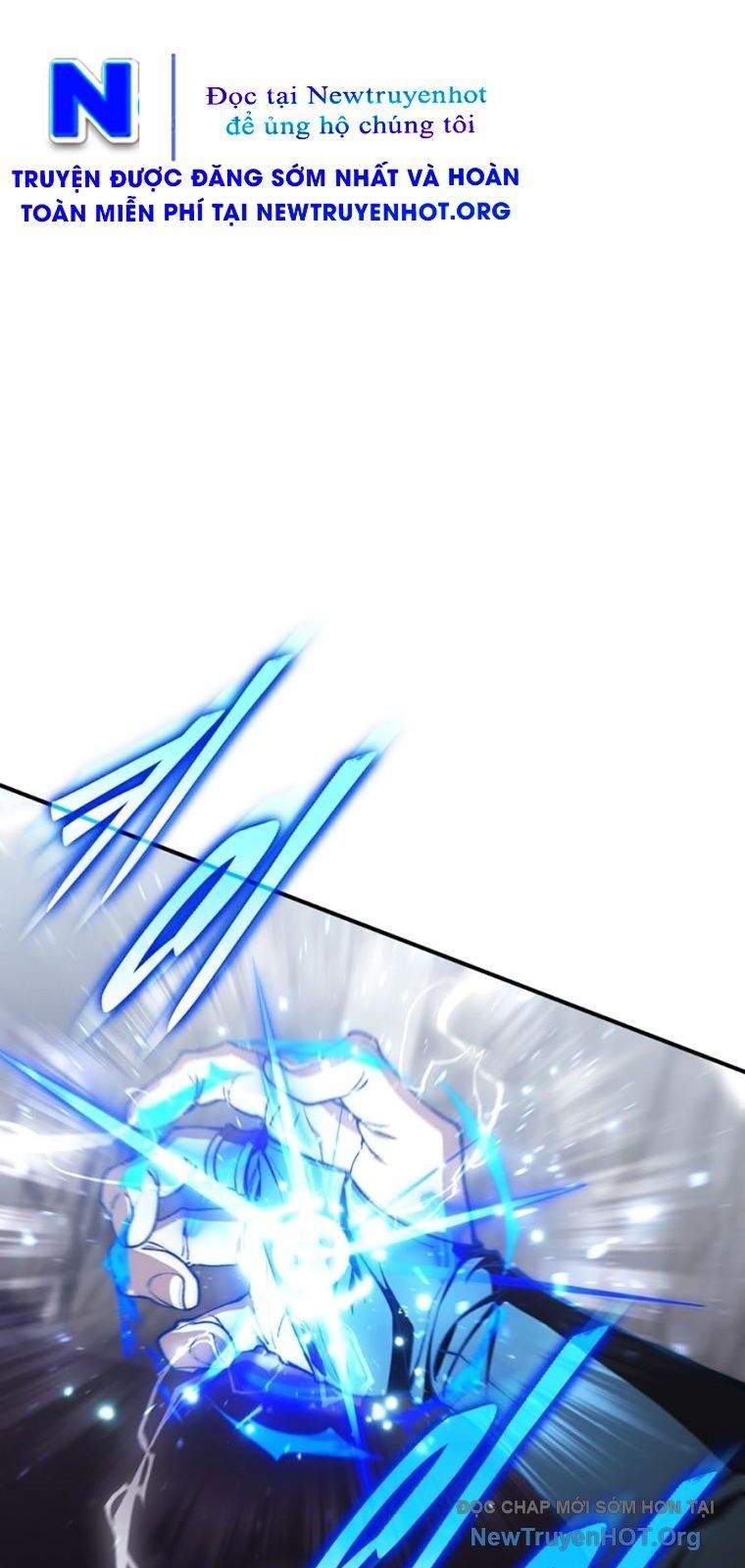 Kẻ Kiến Tạo Hầm Ngục Chapter 41 - Trang 2