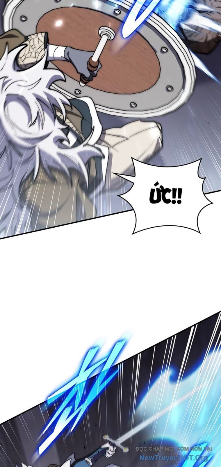 Kẻ Kiến Tạo Hầm Ngục Chapter 41 - Trang 2