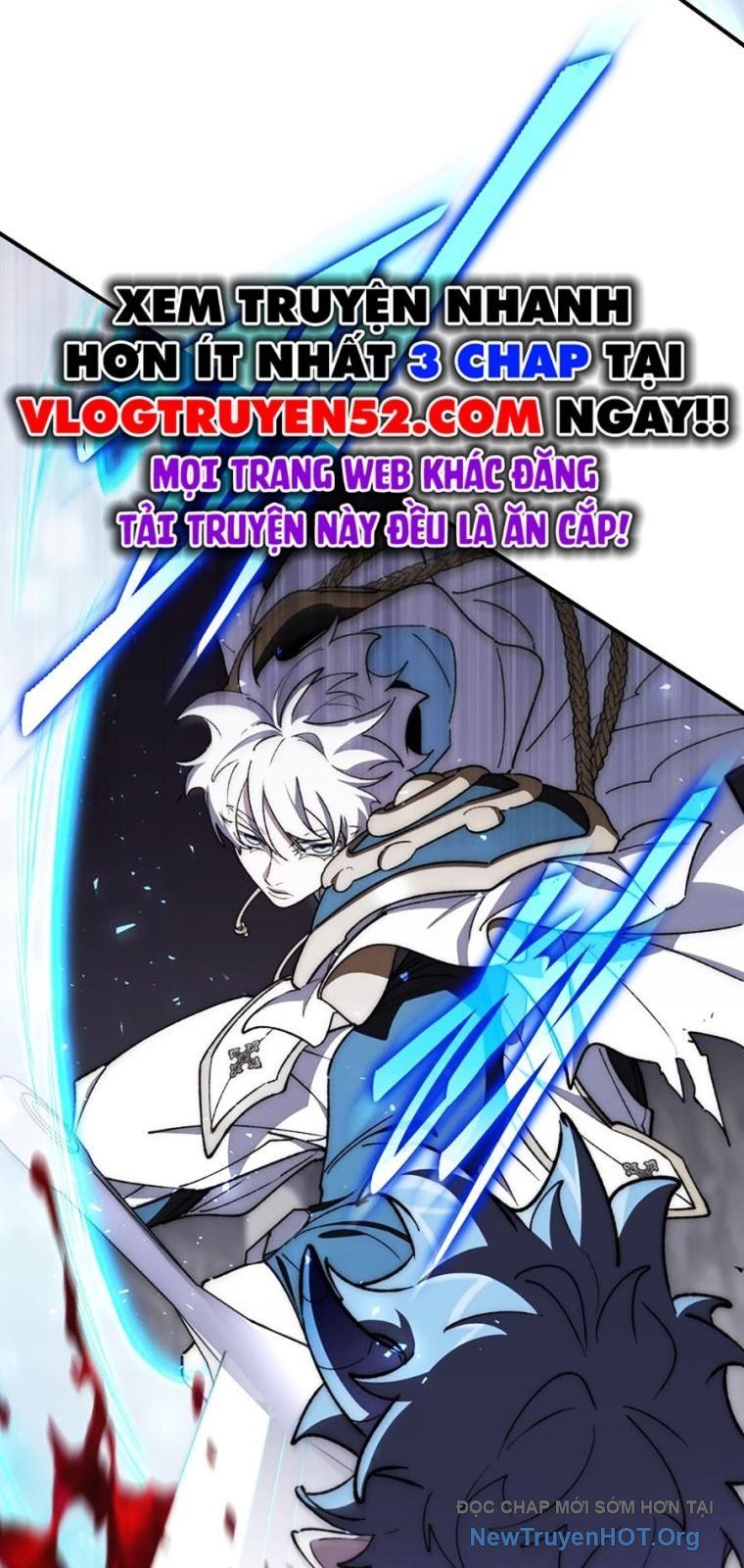 Kẻ Kiến Tạo Hầm Ngục Chapter 41 - Trang 2