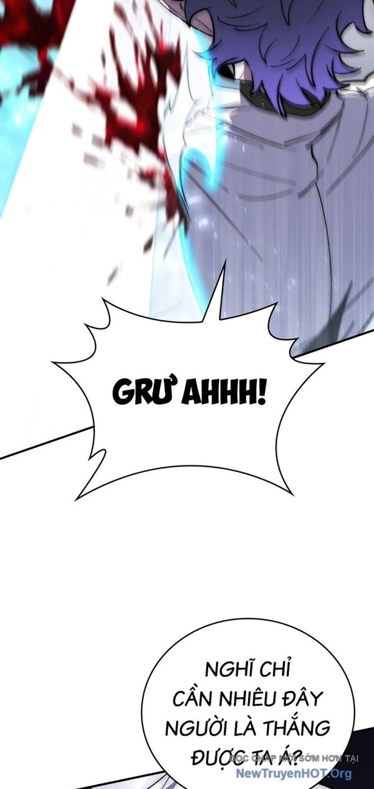 Kẻ Kiến Tạo Hầm Ngục Chapter 41 - Trang 2