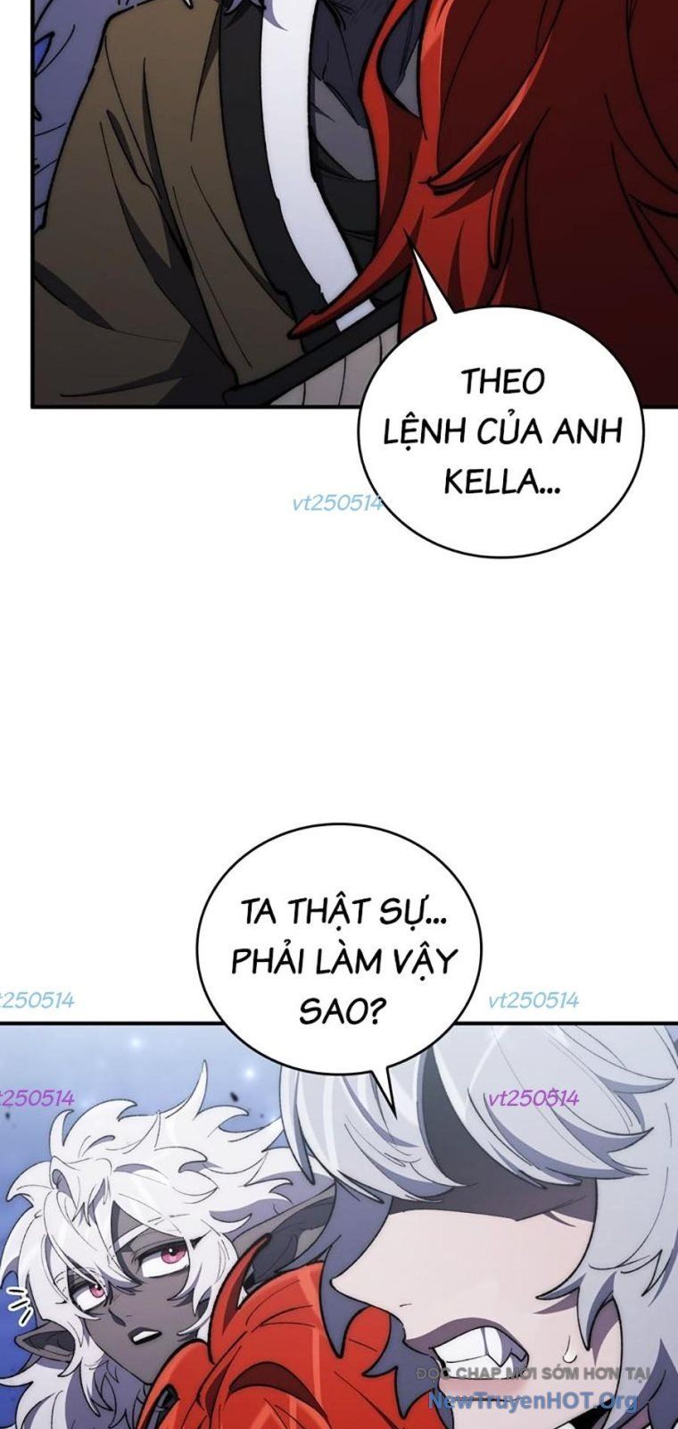 Kẻ Kiến Tạo Hầm Ngục Chapter 41 - Trang 2
