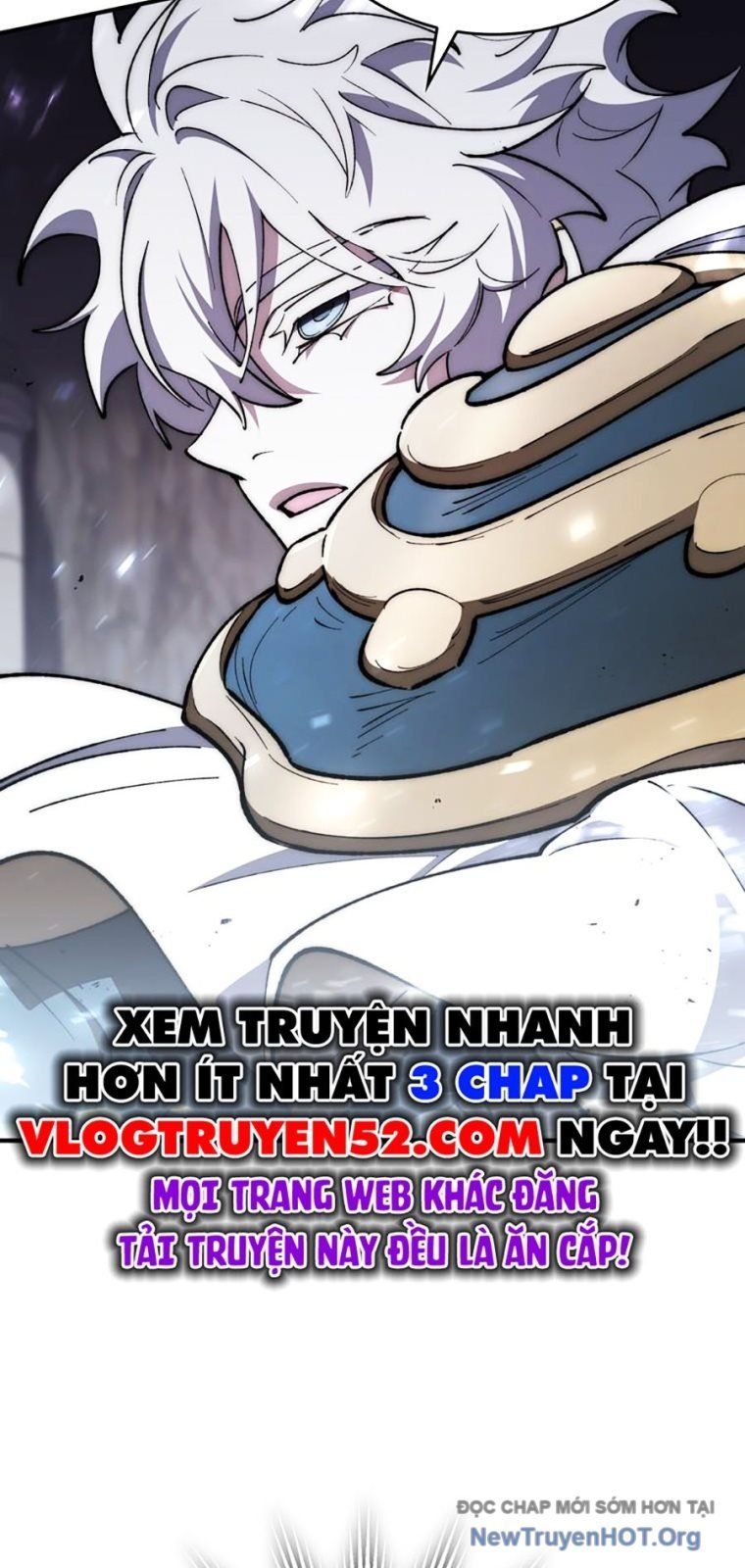 Kẻ Kiến Tạo Hầm Ngục Chapter 41 - Trang 2