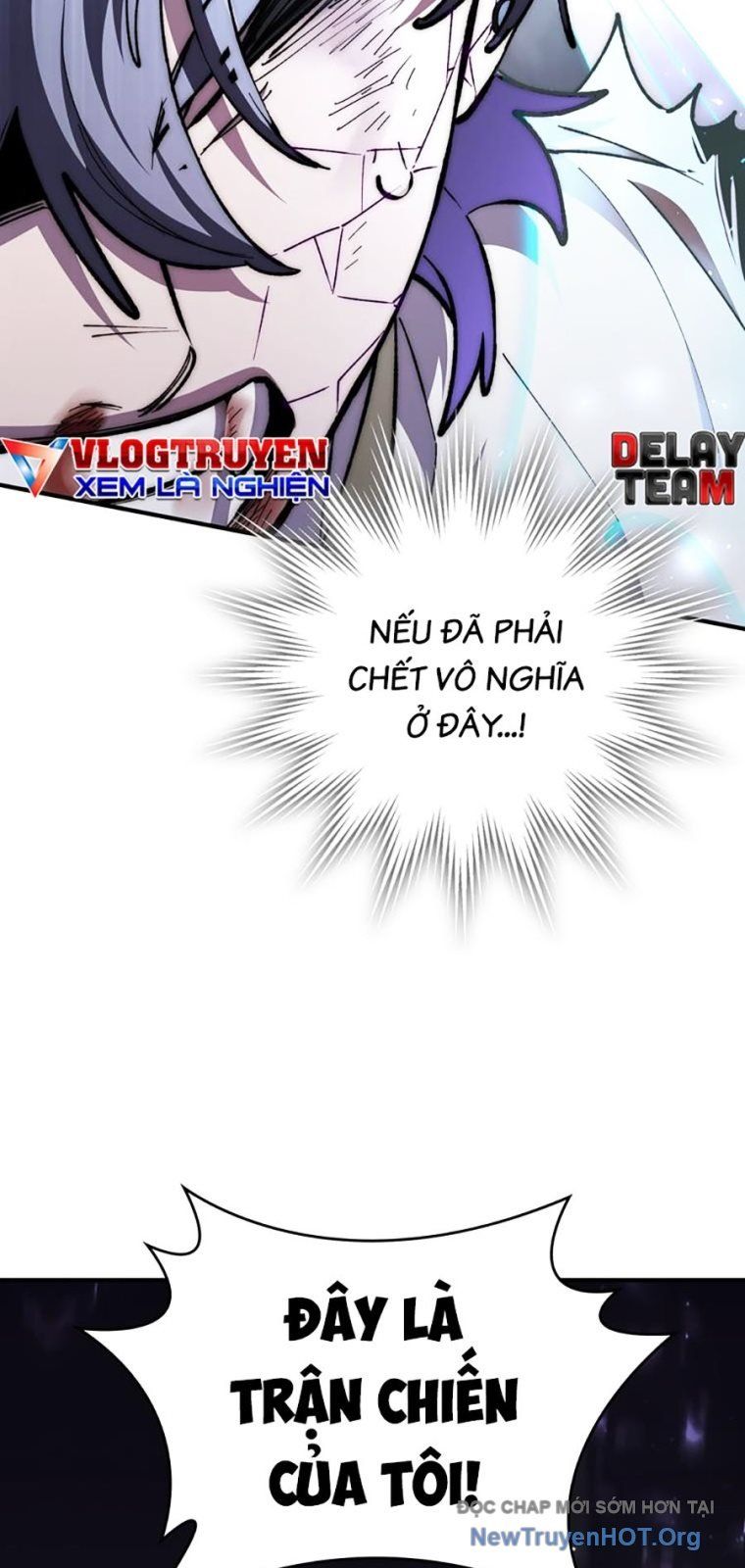 Kẻ Kiến Tạo Hầm Ngục Chapter 41 - Trang 2