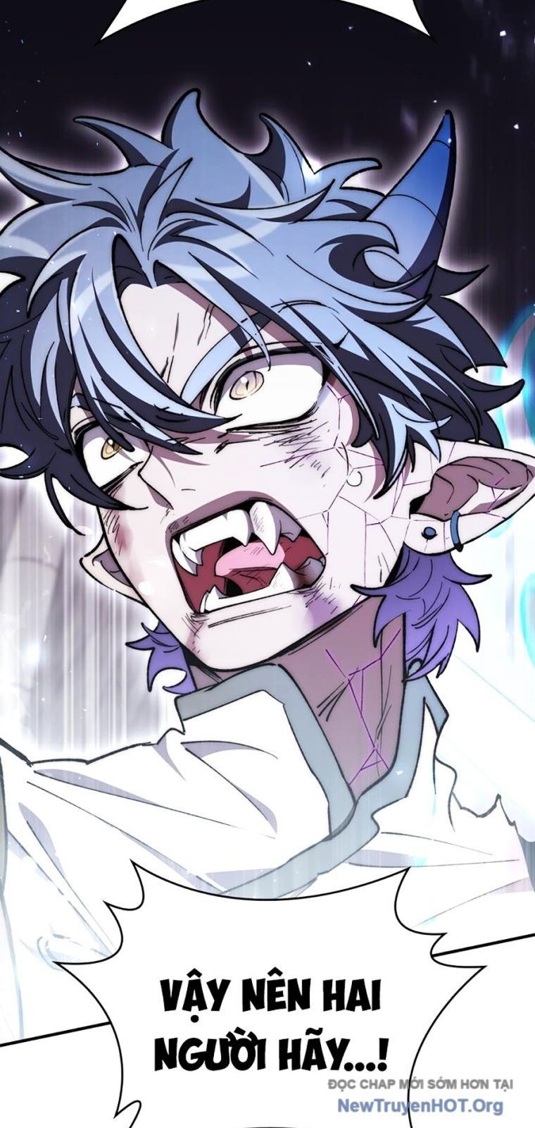 Kẻ Kiến Tạo Hầm Ngục Chapter 41 - Trang 2