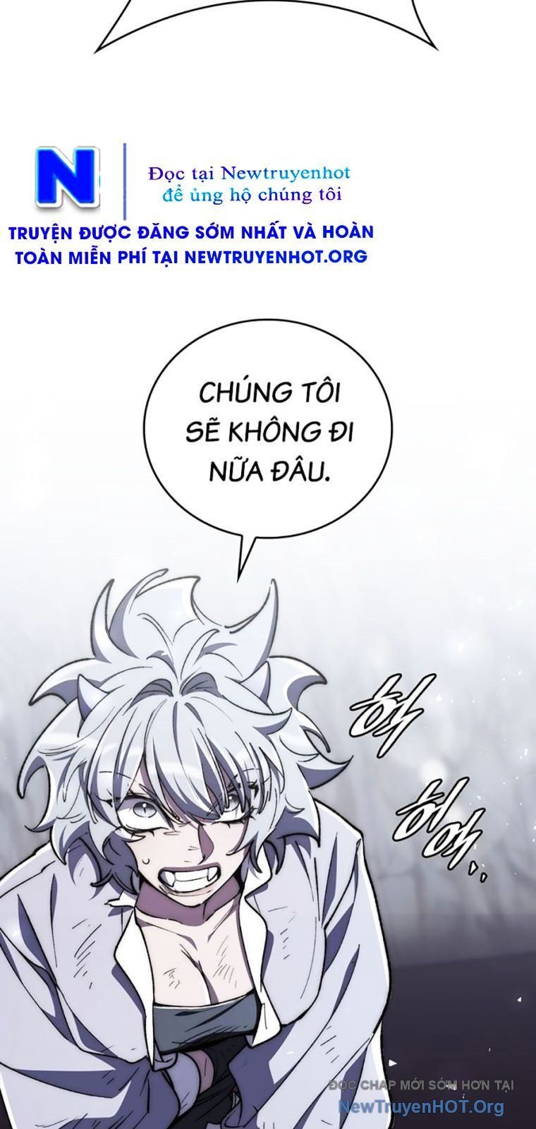 Kẻ Kiến Tạo Hầm Ngục Chapter 41 - Trang 2