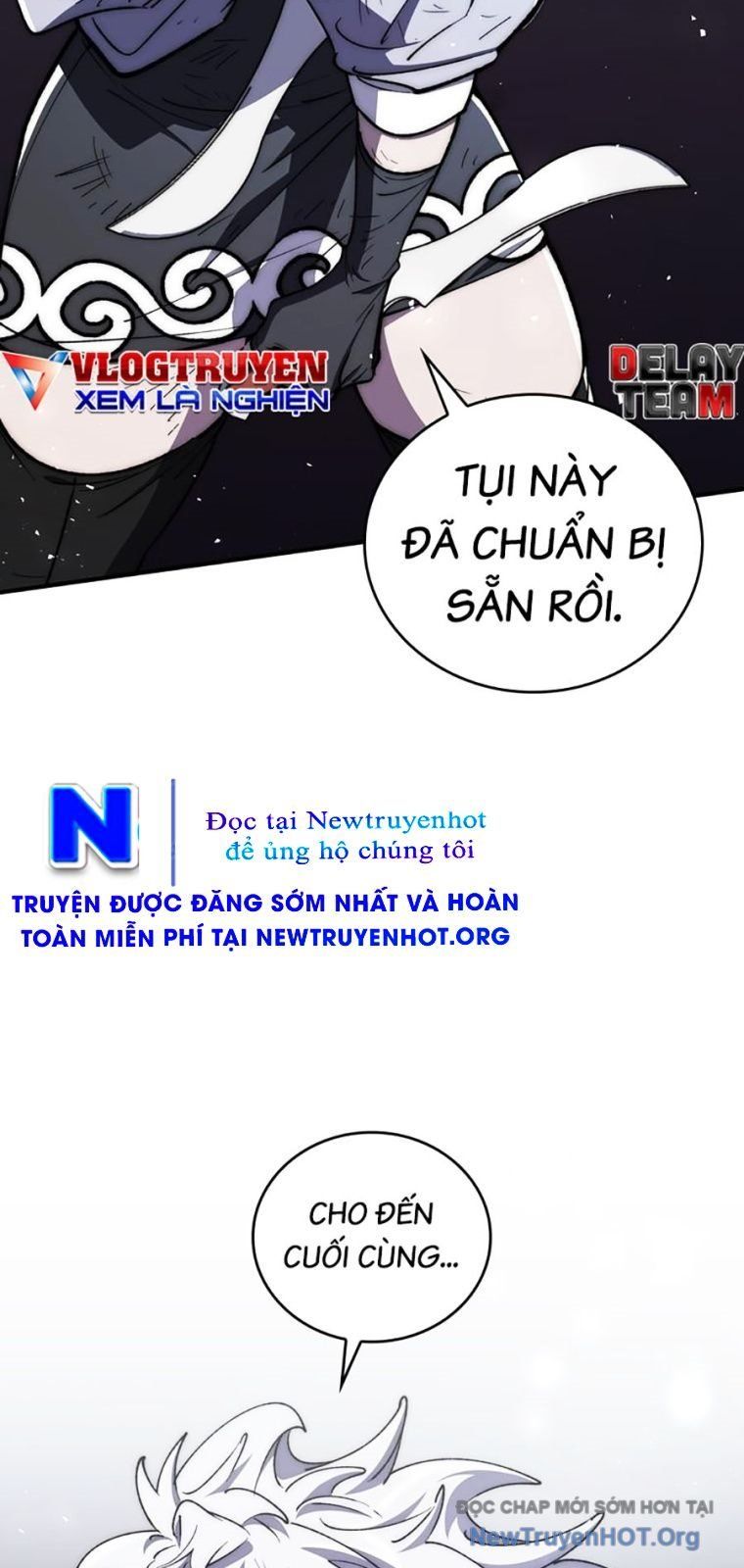 Kẻ Kiến Tạo Hầm Ngục Chapter 41 - Trang 2