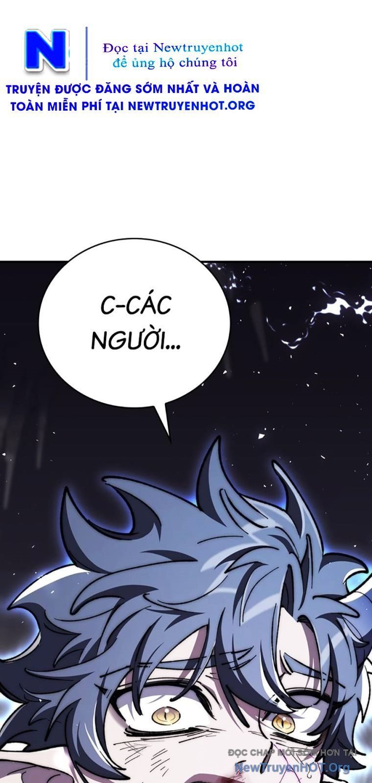Kẻ Kiến Tạo Hầm Ngục Chapter 41 - Trang 2