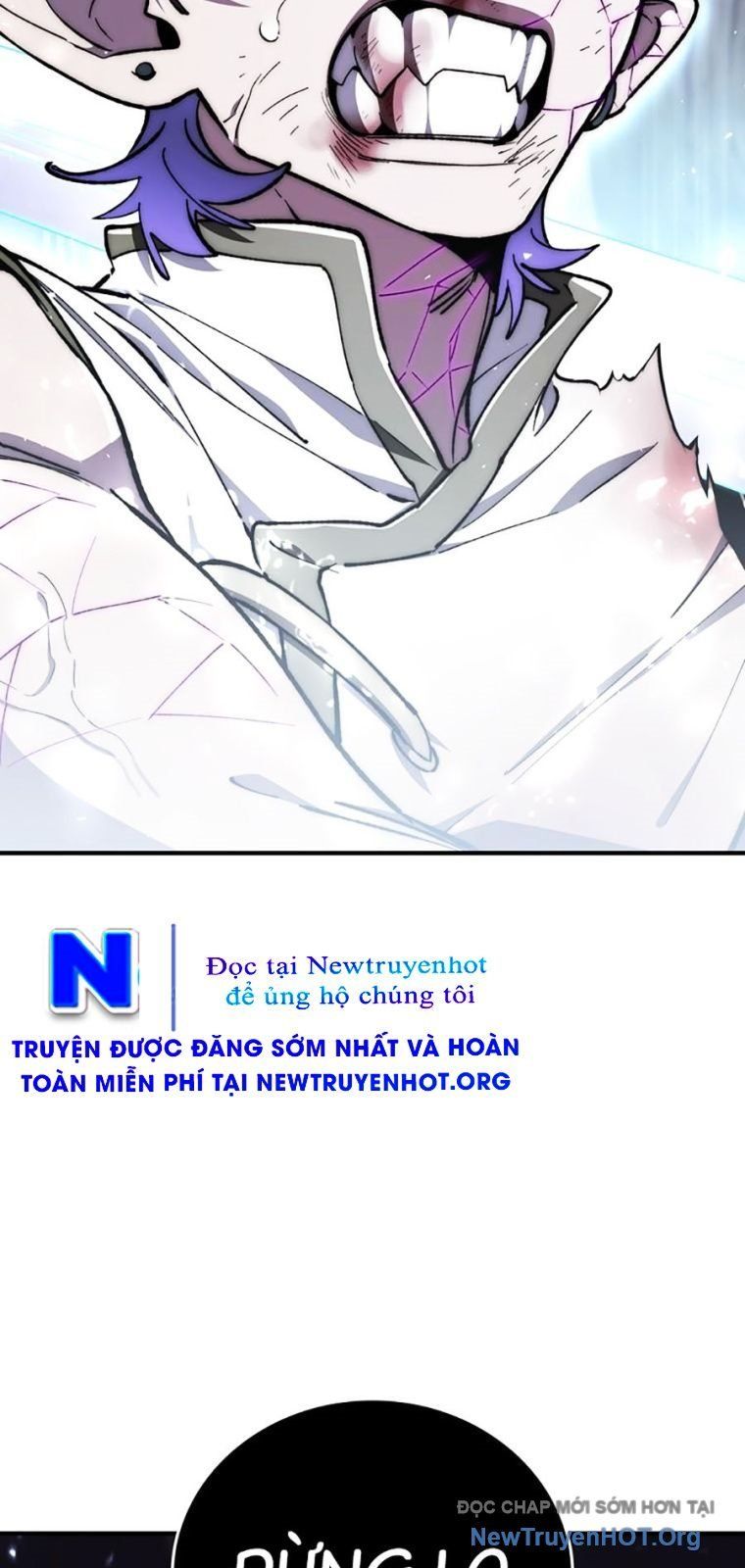 Kẻ Kiến Tạo Hầm Ngục Chapter 41 - Trang 2