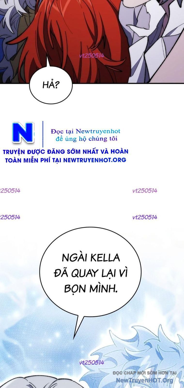 Kẻ Kiến Tạo Hầm Ngục Chapter 41 - Trang 2