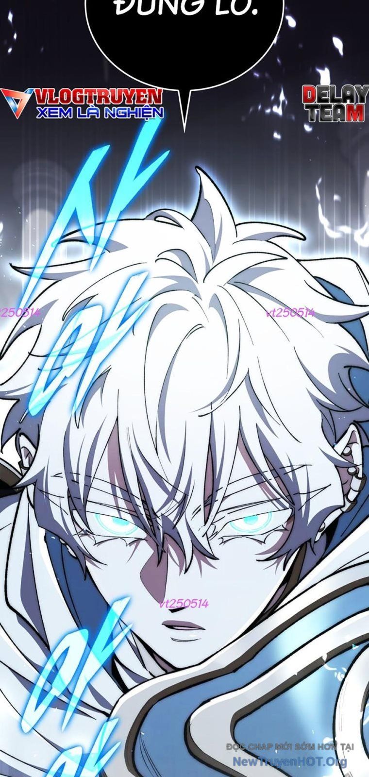 Kẻ Kiến Tạo Hầm Ngục Chapter 41 - Trang 2