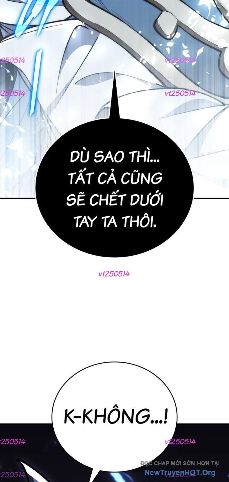 Kẻ Kiến Tạo Hầm Ngục Chapter 41 - Trang 2